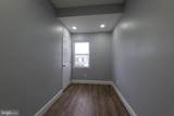 4905 Midwood Avenue - Photo 29