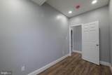 4905 Midwood Avenue - Photo 30