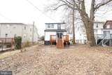 4905 Midwood Avenue - Photo 31
