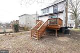 4905 Midwood Avenue - Photo 32