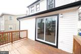 4905 Midwood Avenue - Photo 33