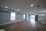 4905 Midwood Avenue - Photo 5