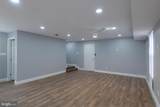 4905 Midwood Avenue - Photo 6