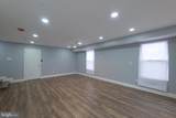 4905 Midwood Avenue - Photo 7