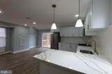 4905 Midwood Avenue - Photo 8