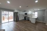 4905 Midwood Avenue - Photo 9