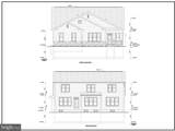 65 Christopher Court - Photo 4