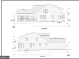 65 Christopher Court - Photo 5