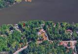 65 Christopher Court - Photo 8