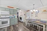 33479 Buttercup Street - Photo 10