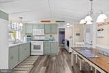 33479 Buttercup Street - Photo 11