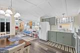 33479 Buttercup Street - Photo 12