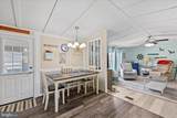 33479 Buttercup Street - Photo 13