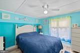 33479 Buttercup Street - Photo 14