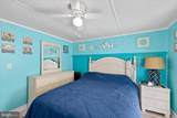 33479 Buttercup Street - Photo 15