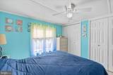 33479 Buttercup Street - Photo 16