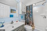33479 Buttercup Street - Photo 17