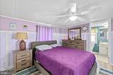 33479 Buttercup Street - Photo 18