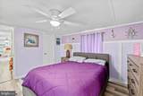 33479 Buttercup Street - Photo 19