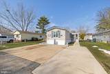 33479 Buttercup Street - Photo 2