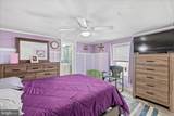 33479 Buttercup Street - Photo 20