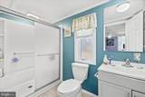 33479 Buttercup Street - Photo 21