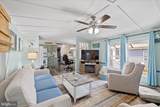 33479 Buttercup Street - Photo 8