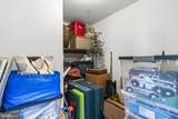 14508 Cannock Chase - Photo 46