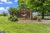 14508 Cannock Chase - Photo 56