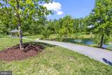14508 Cannock Chase - Photo 57