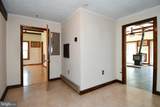 4562 Quail Run Drive - Photo 33