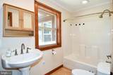 4562 Quail Run Drive - Photo 34