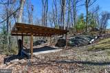 4562 Quail Run Drive - Photo 35