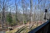 4562 Quail Run Drive - Photo 36