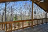 4562 Quail Run Drive - Photo 37