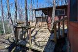 4562 Quail Run Drive - Photo 38