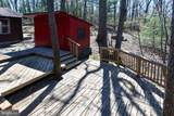 4562 Quail Run Drive - Photo 39