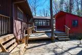 4562 Quail Run Drive - Photo 40