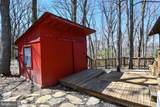 4562 Quail Run Drive - Photo 41