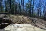 4562 Quail Run Drive - Photo 42
