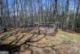 4562 Quail Run Drive - Photo 43
