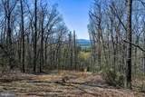 4562 Quail Run Drive - Photo 44