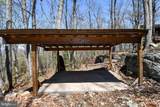 4562 Quail Run Drive - Photo 45