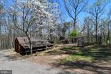 4562 Quail Run Drive - Photo 46