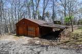 4562 Quail Run Drive - Photo 47