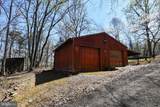 4562 Quail Run Drive - Photo 48