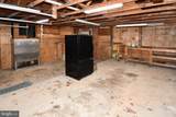 4562 Quail Run Drive - Photo 49