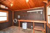 4562 Quail Run Drive - Photo 50
