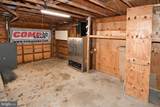 4562 Quail Run Drive - Photo 51