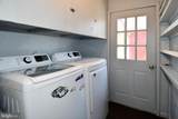 4562 Quail Run Drive - Photo 52